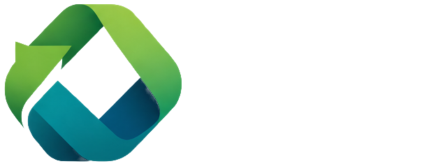 IVP Services Ltd
